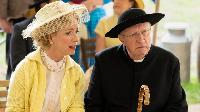 Father Brown (2013)